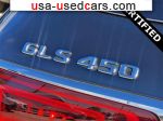 Car Market in USA - For Sale 2020  Mercedes GLS 450 Base 4MATIC