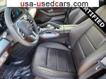 Car Market in USA - For Sale 2020  Mercedes GLS 450 Base 4MATIC