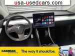 Car Market in USA - For Sale 2021  Tesla Model Y Performance