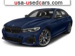 2020 BMW M340 i  used car