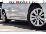 Car Market in USA - For Sale 2021  Subaru Impreza Base Trim Level