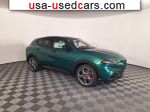 2024 Alfa Romeo Tonale Veloce  used car