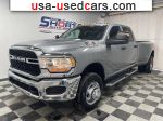 Car Market in USA - For Sale 2024  RAM 3500 Tradesman