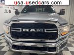 Car Market in USA - For Sale 2024  RAM 3500 Tradesman