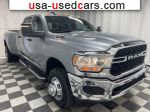 Car Market in USA - For Sale 2024  RAM 3500 Tradesman