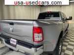 Car Market in USA - For Sale 2024  RAM 3500 Tradesman