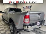 Car Market in USA - For Sale 2024  RAM 3500 Tradesman