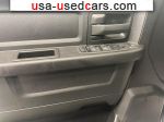 Car Market in USA - For Sale 2024  RAM 3500 Tradesman