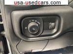 Car Market in USA - For Sale 2024  RAM 3500 Tradesman