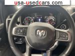 Car Market in USA - For Sale 2024  RAM 3500 Tradesman