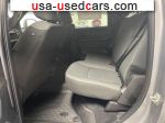 Car Market in USA - For Sale 2024  RAM 3500 Tradesman