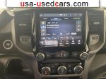 Car Market in USA - For Sale 2024  RAM 3500 Tradesman