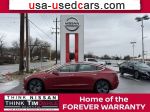 2018 Tesla Model 3 Long Range  used car