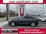 2018 Tesla Model X 100D  used car