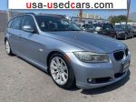 2011 BMW 328 i  used car