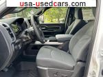 Car Market in USA - For Sale 2024  RAM 2500 Big Horn