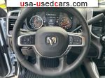 Car Market in USA - For Sale 2024  RAM 2500 Big Horn