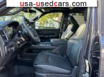 Car Market in USA - For Sale 2023  RAM 2500 Limited