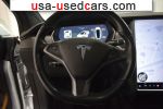 Car Market in USA - For Sale 2018  Tesla Model X 75D