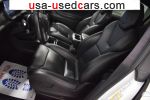 Car Market in USA - For Sale 2018  Tesla Model X 75D