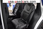 Car Market in USA - For Sale 2018  Tesla Model X 75D