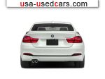 Car Market in USA - For Sale 2020  BMW 430 i