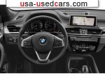 Car Market in USA - For Sale 2020  BMW X1 sDrive28i