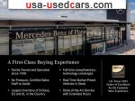 Car Market in USA - For Sale 2023  Mercedes EQE 500 4MATIC