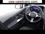 Car Market in USA - For Sale 2023  Mercedes EQE 500 4MATIC