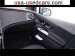 Car Market in USA - For Sale 2023  Mercedes EQE 500 4MATIC