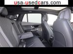 Car Market in USA - For Sale 2023  Mercedes EQE 500 4MATIC