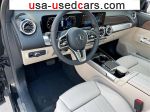 Car Market in USA - For Sale 2023  Mercedes EQB 300 4MATIC