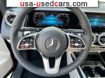 Car Market in USA - For Sale 2023  Mercedes EQB 300 4MATIC