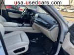 Car Market in USA - For Sale 2016  BMW X6 xDrive35i