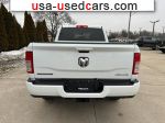 Car Market in USA - For Sale 2024  RAM 2500 Big Horn