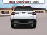 Car Market in USA - For Sale 2024  Hyundai Santa Cruz 2.5T Limited