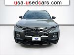 Car Market in USA - For Sale 2024  Hyundai Santa Cruz 2.5T NIGHT