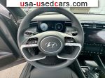 Car Market in USA - For Sale 2024  Hyundai Santa Cruz 2.5T NIGHT