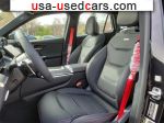 Car Market in USA - For Sale 2024  Mercedes AMG GLC 43 AMG GLC 43