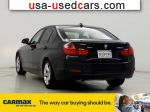 Car Market in USA - For Sale 2014  BMW 320 i xDrive