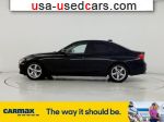 Car Market in USA - For Sale 2014  BMW 320 i xDrive