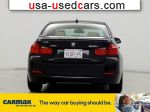 Car Market in USA - For Sale 2014  BMW 320 i xDrive
