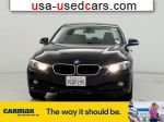 Car Market in USA - For Sale 2014  BMW 320 i xDrive