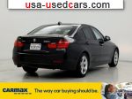 Car Market in USA - For Sale 2014  BMW 320 i xDrive