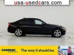 Car Market in USA - For Sale 2014  BMW 320 i xDrive