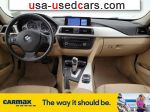 Car Market in USA - For Sale 2014  BMW 320 i xDrive
