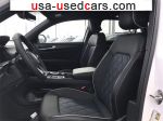Car Market in USA - For Sale 2024  Volkswagen Atlas Cross Sport 2.0T SEL Premium R-Line