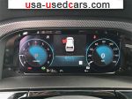 Car Market in USA - For Sale 2024  Volkswagen Atlas Cross Sport 2.0T SEL Premium R-Line