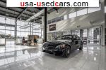 Car Market in USA - For Sale 2024  Mercedes AMG GLE 53 4MATIC+