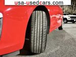Car Market in USA - For Sale 2021  Chevrolet Spark 1LT